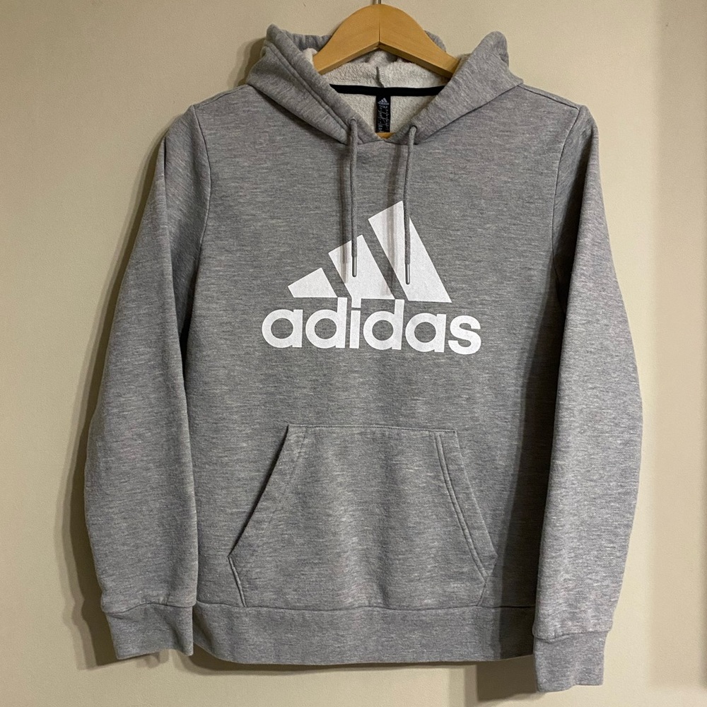 (3) Piece ADIDAS Bundle - Picture 7 of 12
